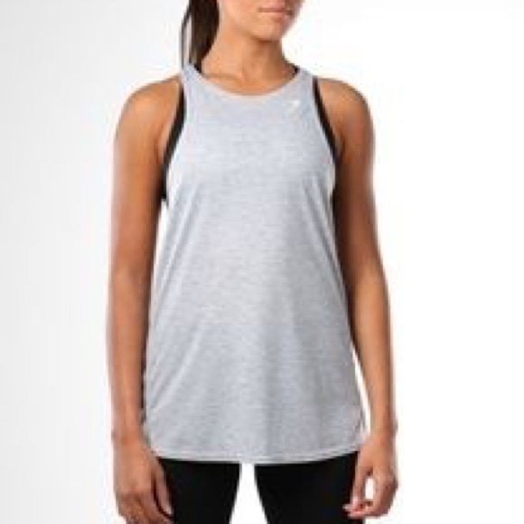 Gymshark